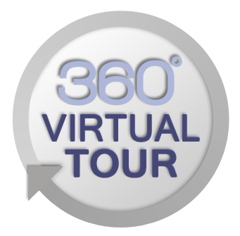 Virtuell tur